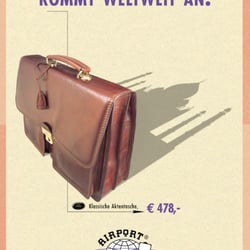 airport 6