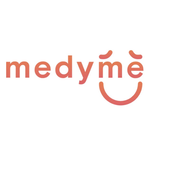 Medyme Nutrition