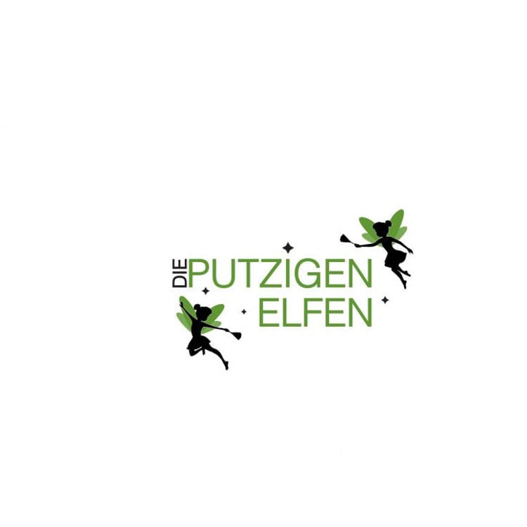 B.n. Hausmeisterservice