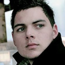 marcel01