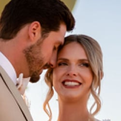 Hochzeitsfotografie München Peoplezoom