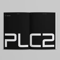 FFINE — PLC2