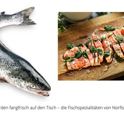 Unser Kunde