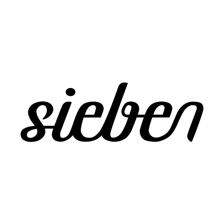 Eva Sieben