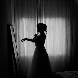 Hochzeitsfotograf Heidelberg 4