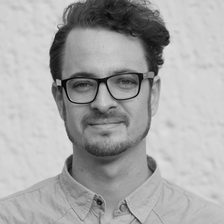Nikolaus Schrot