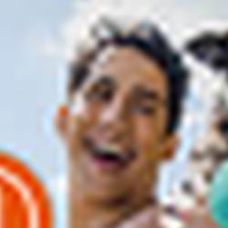 PORTFOLIO UX RMS 202332