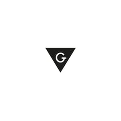 Girlstown