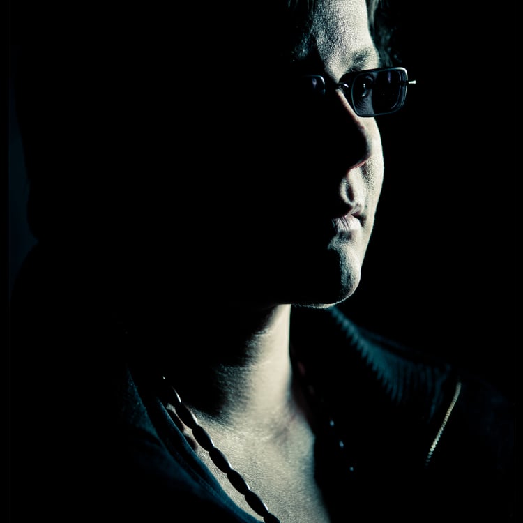 Julian Zechlin