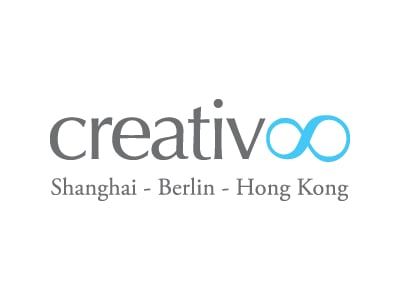 Creativoo – Shanghai – Berlin – Hong Kong