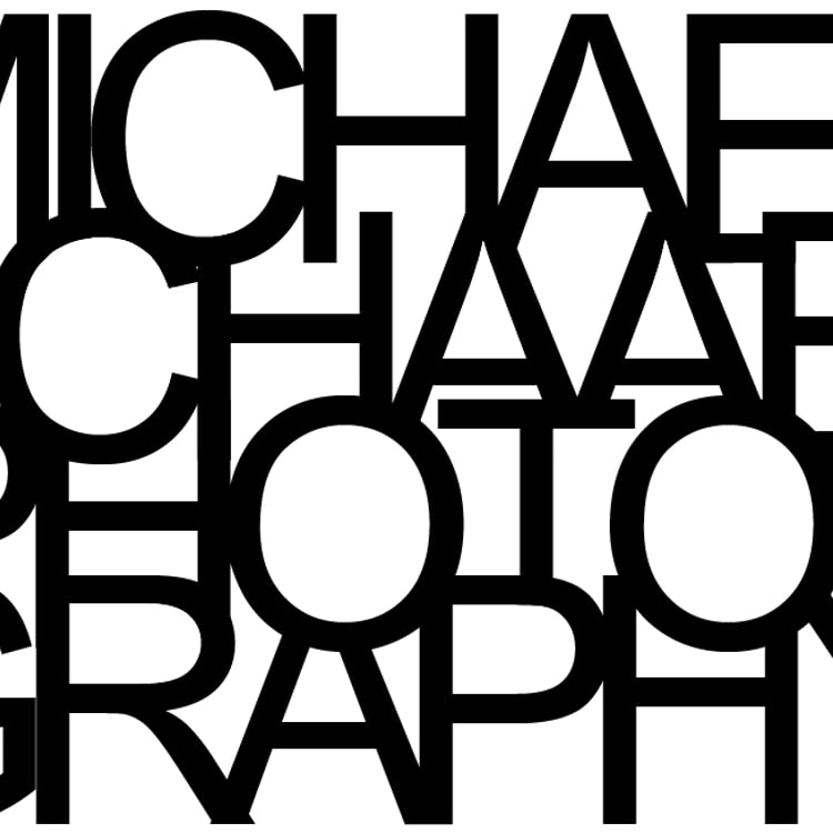 Michael Schaab