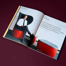 carolinrauen walterknoll 04