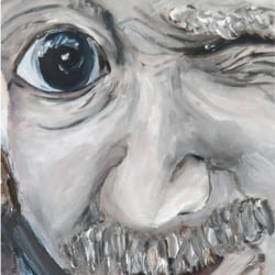 Schelm