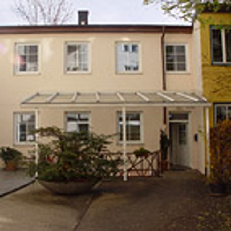 Dieter Brachtl