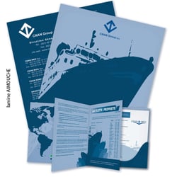 PORTFOLIO 2008-2009