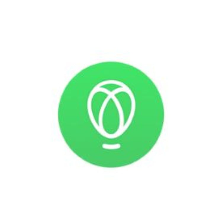 Uphold Shop