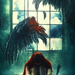 Nephilim