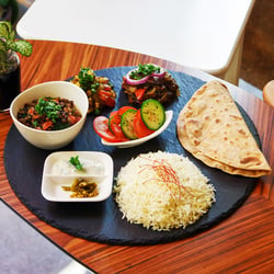 Mini-Ayurvedic-Thali