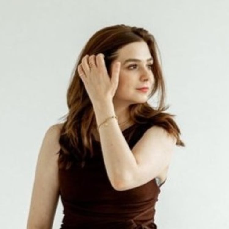 Sarah Müller