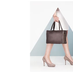 Fashion ADV