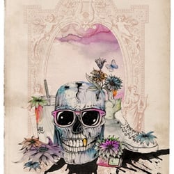 Vanitas