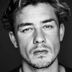 Niklas