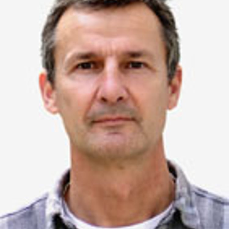 Jan Rieckhoff
