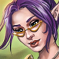 Highfantasy