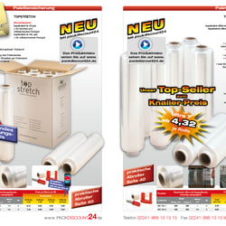 packdiscount 60 Seiter 24.11.2010 Druck19