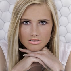 Face2
