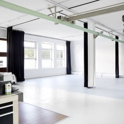 Mietstudio-Muenchen-001
