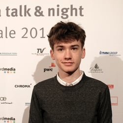 Berlinale 2014DSC 6315