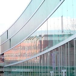 P. Center 2012 – D.T