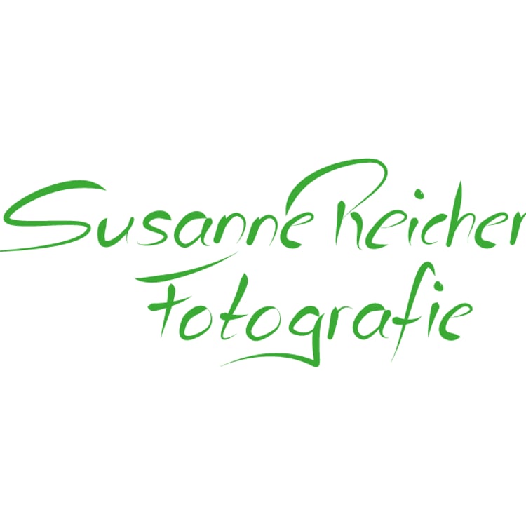 Susanne Reichert