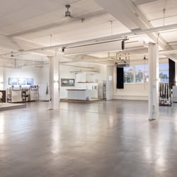 Mietstudio mit Technikrent