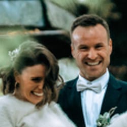 Hochzeitsfotografie Plauen