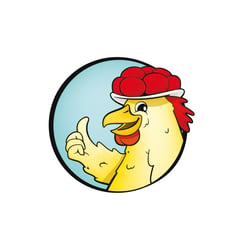 chicken place no2 05 22−01