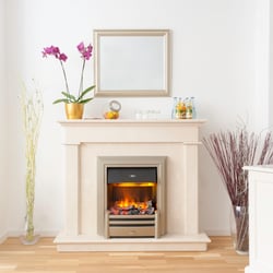 Kamin