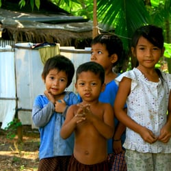 kids 6