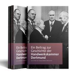 Beiheft