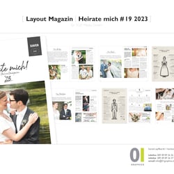 Portfolio 01 Graphics