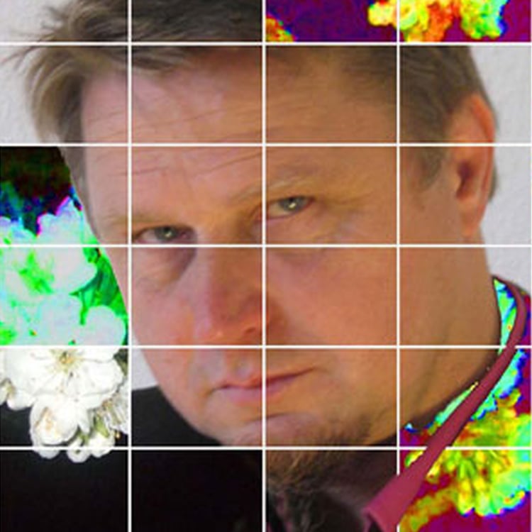 Dietmar Öhlmann