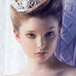 ELLE China