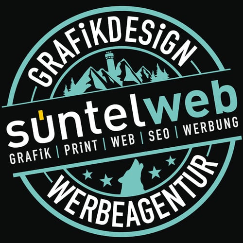suentelweb