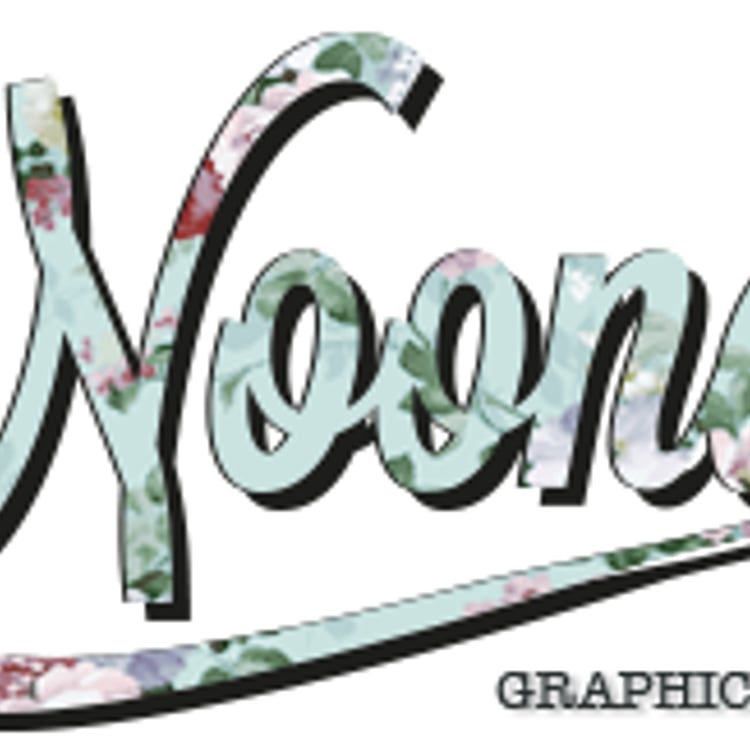 Martina Reich