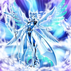 arbiter polaris zero