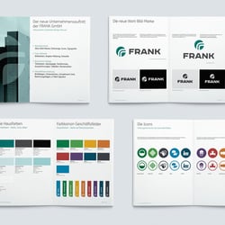 cord website ausspieler frank5 1180