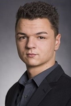 Textagentur Fabio Löber