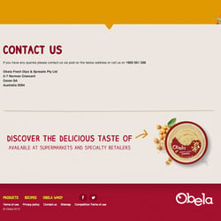 Website