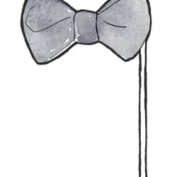 Schleife